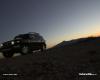 Toyota FJ Cruiser 1